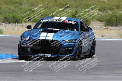 media/Jun-01-2024-Speed Ventures (Sat) [[c53c9e64ce]]/Green/Session 2 (Turn 5)/